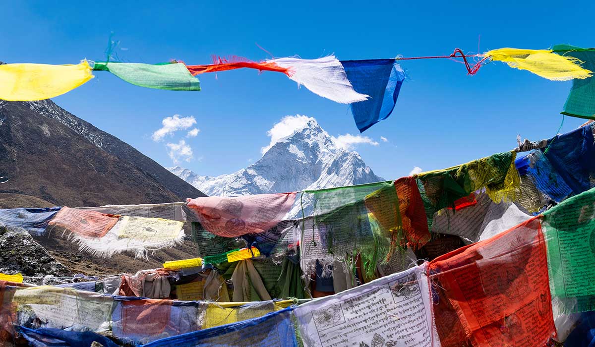 Kongma LA Pass